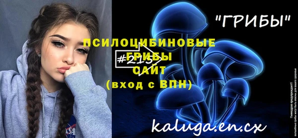 кокс Богданович